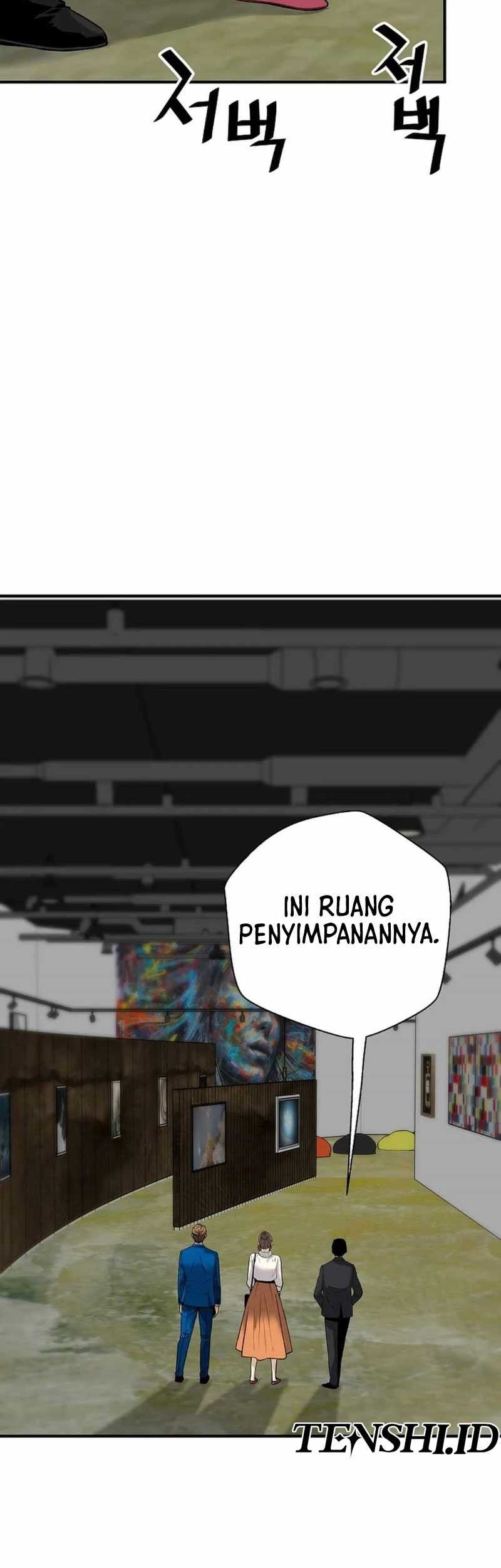 Halaman 249