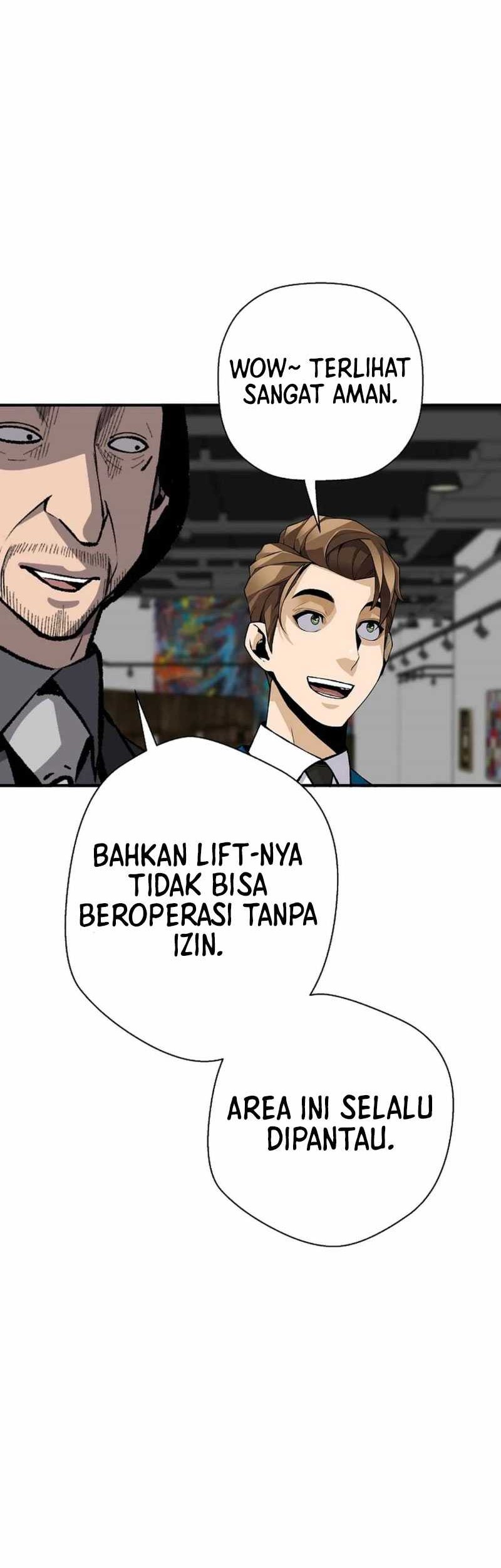Halaman 250