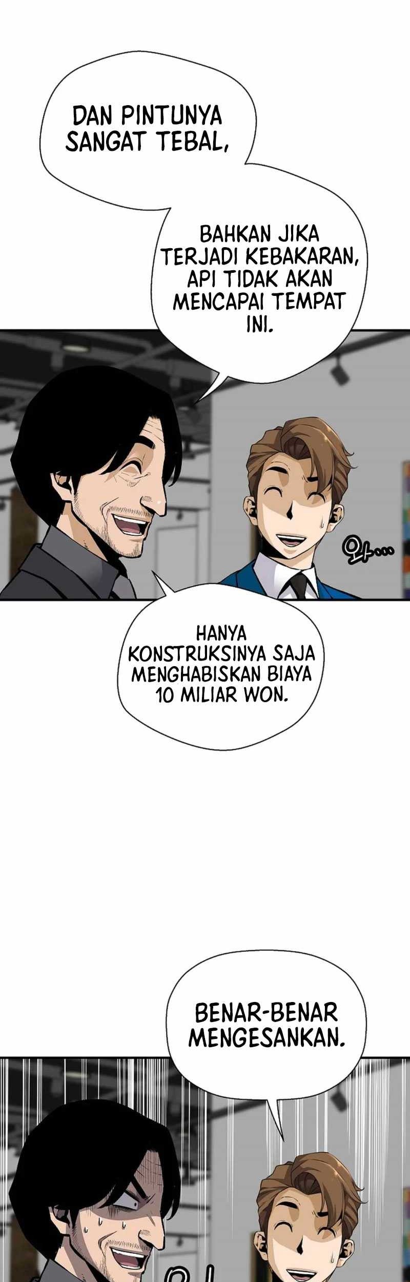 Halaman 251