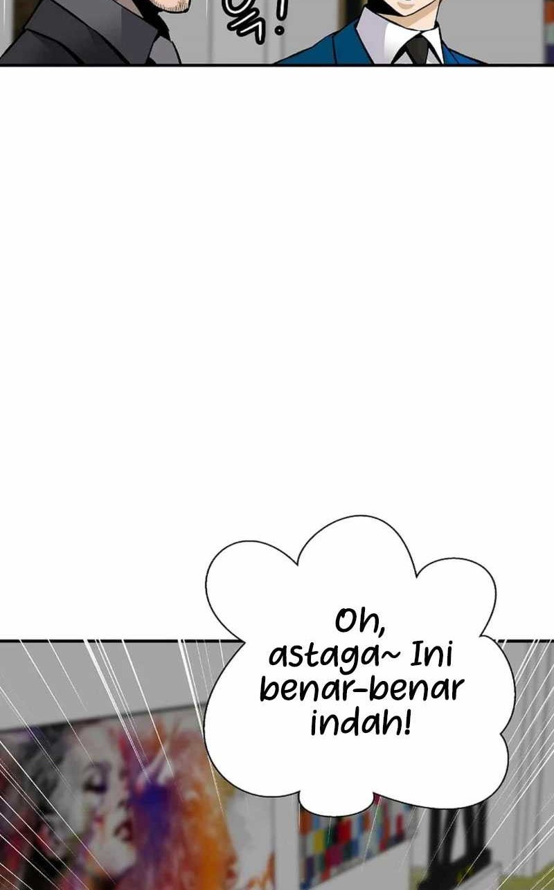 Halaman 252