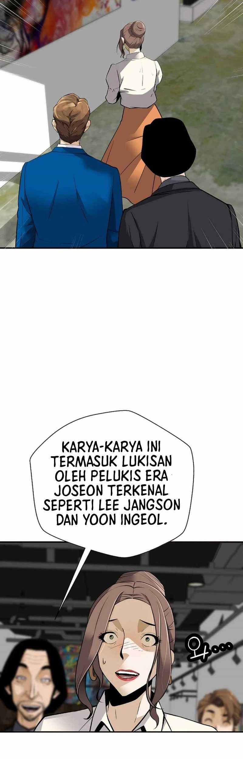 Halaman 253