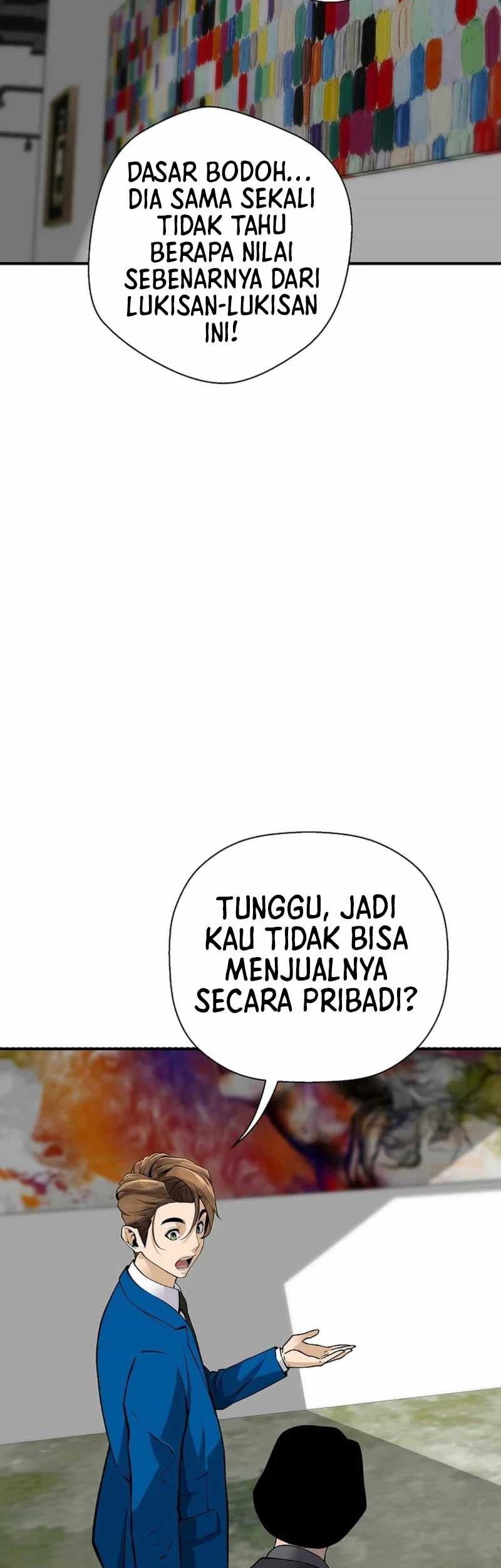 Halaman 255