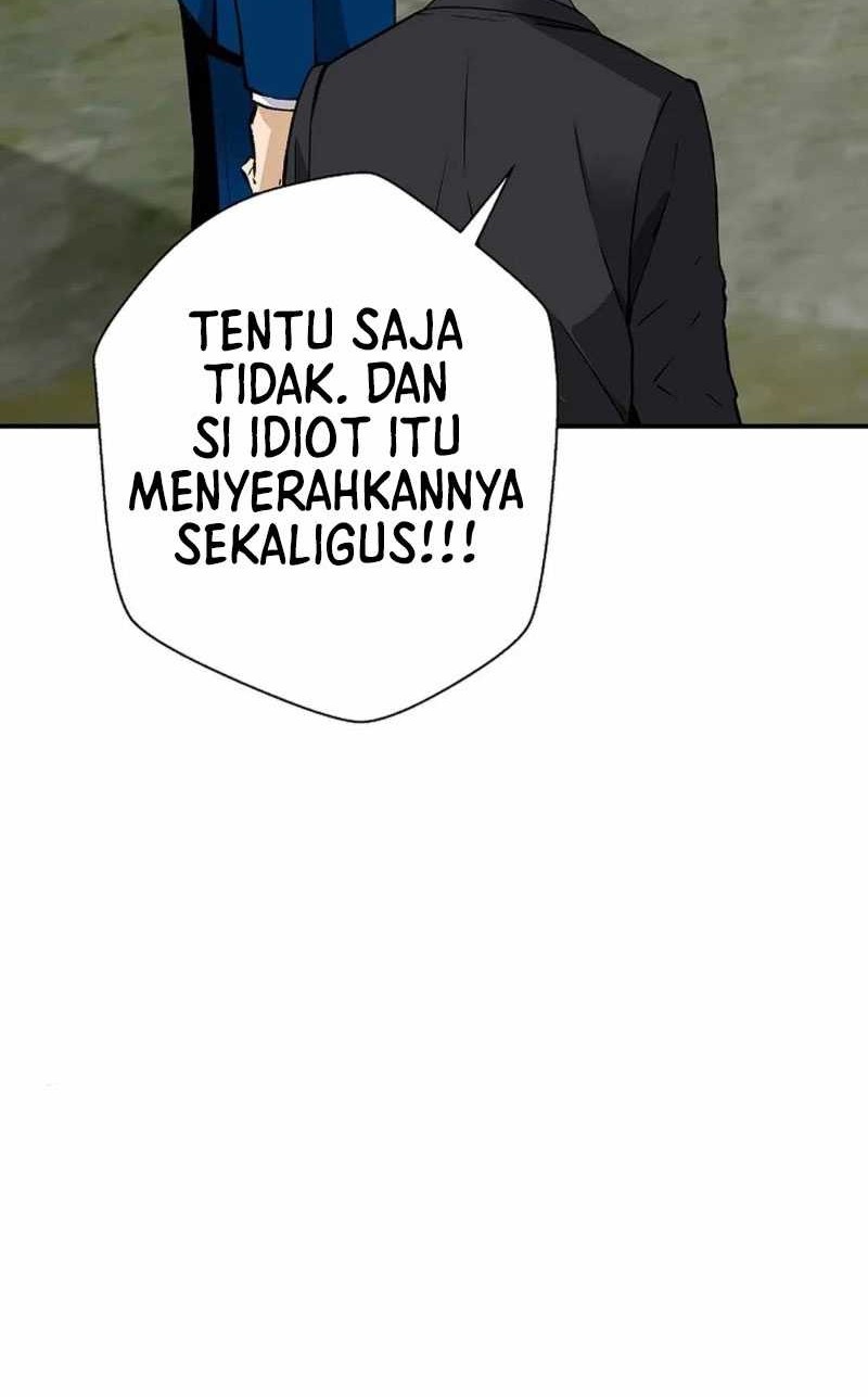 Halaman 256