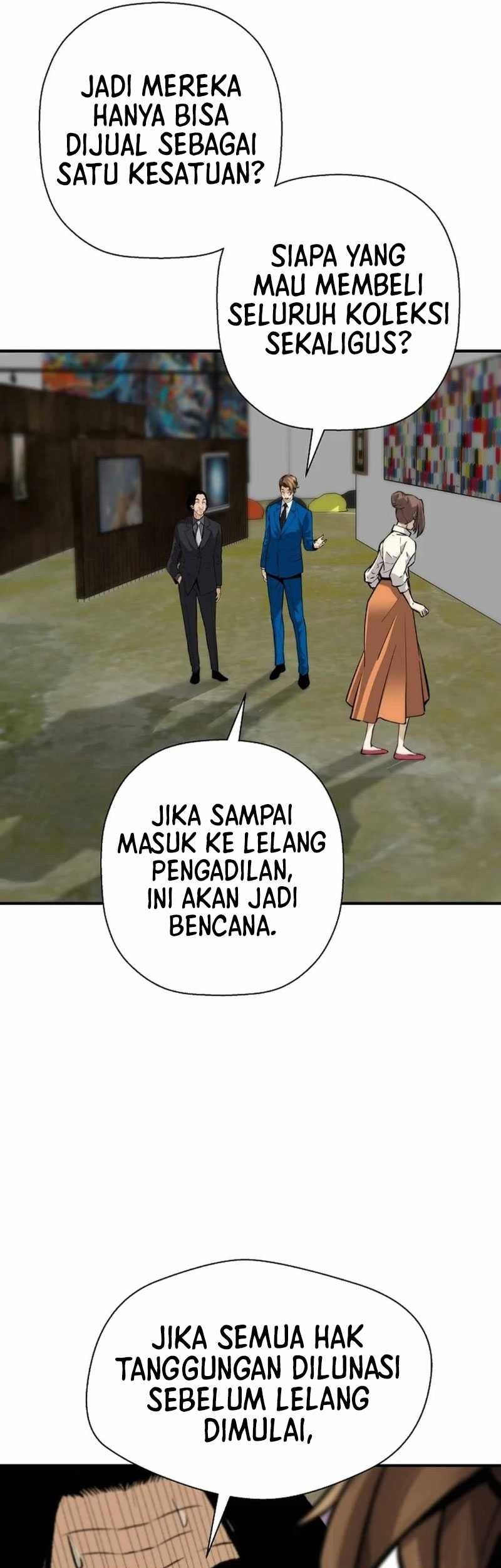 Halaman 257