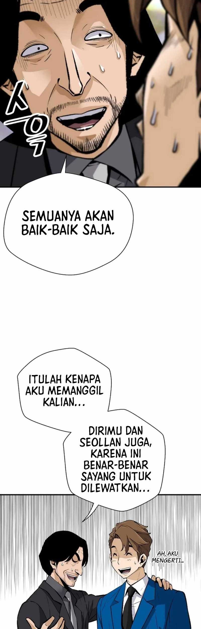 Halaman 258