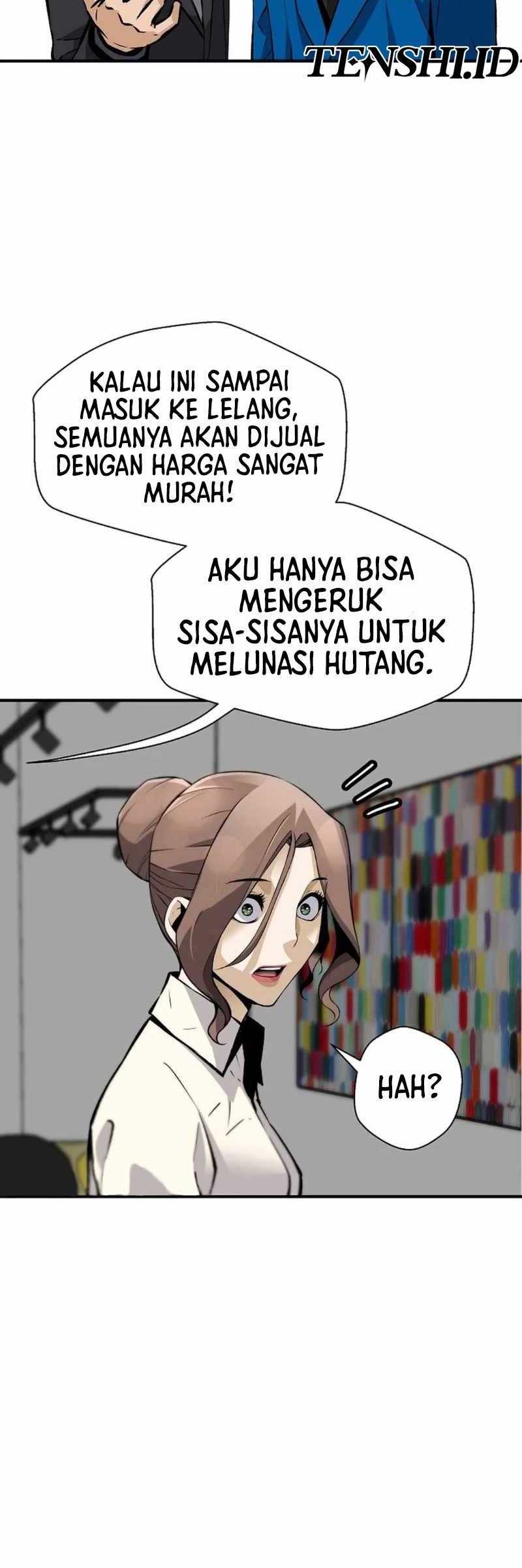 Halaman 259