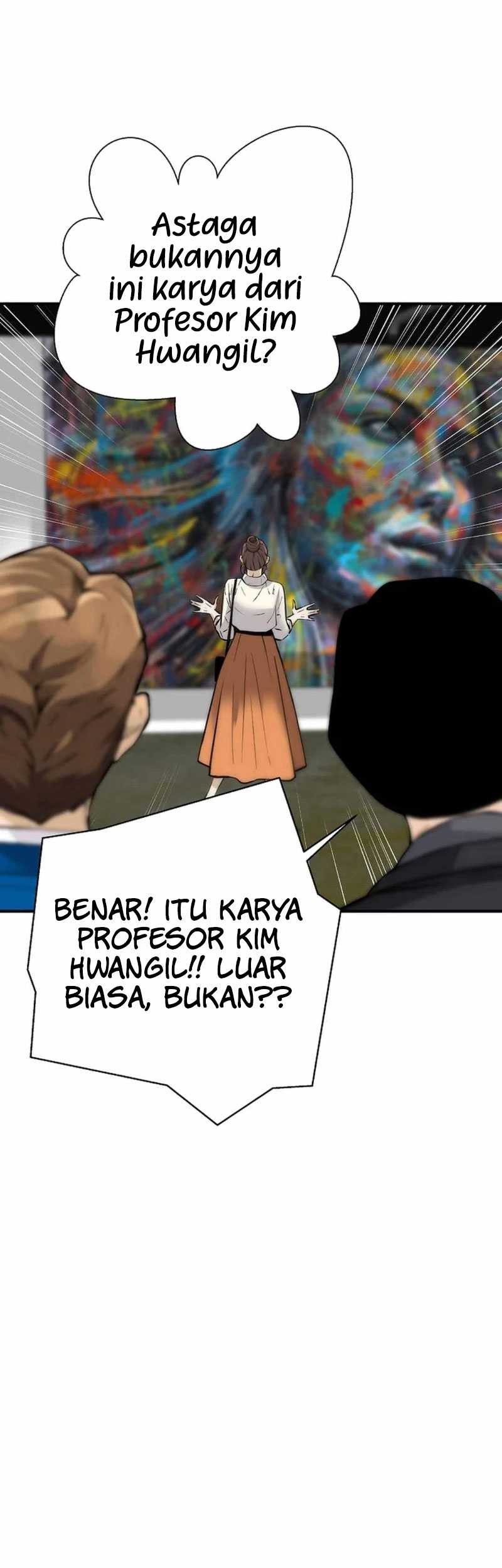 Halaman 260