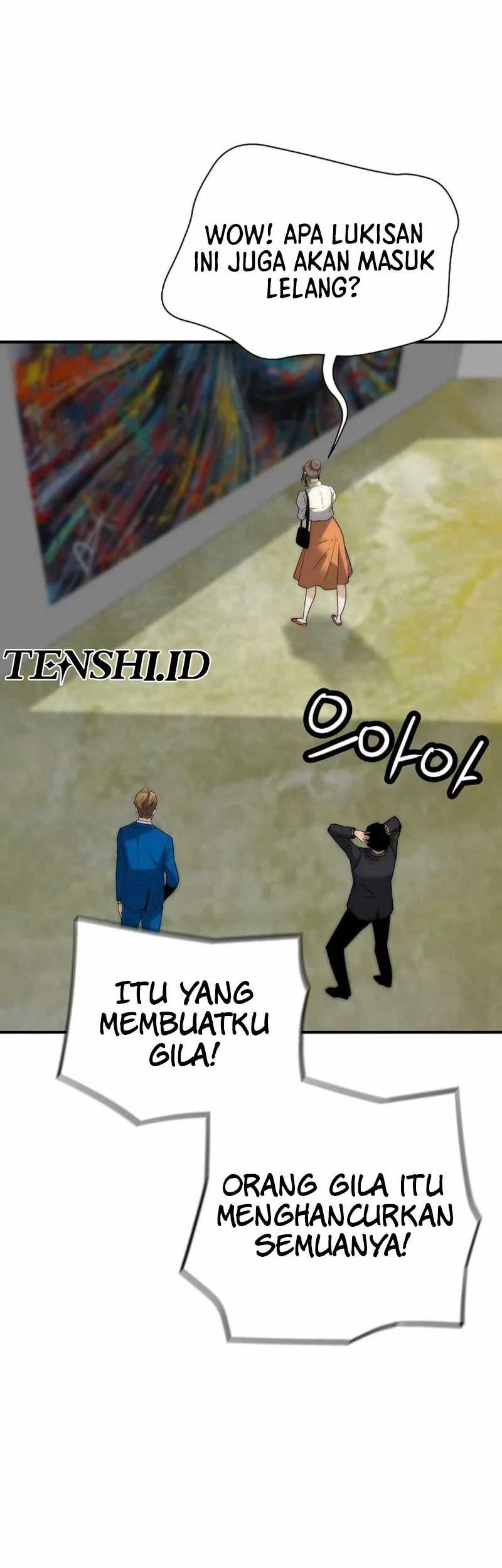 Halaman 261