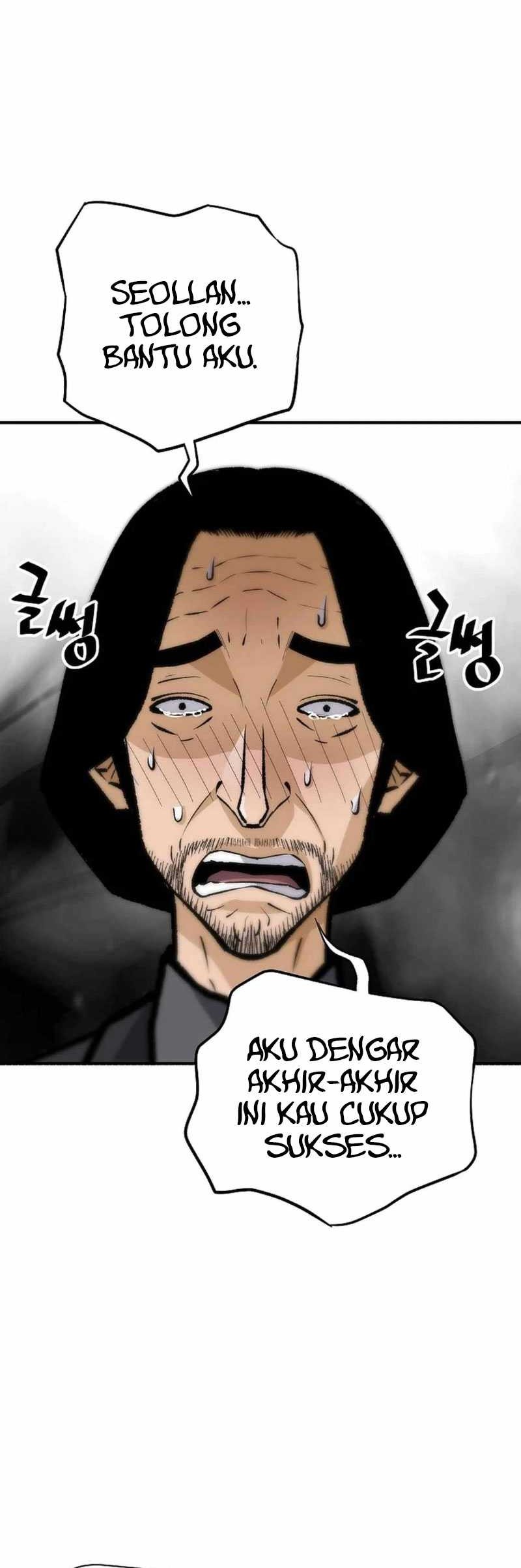 Halaman 262