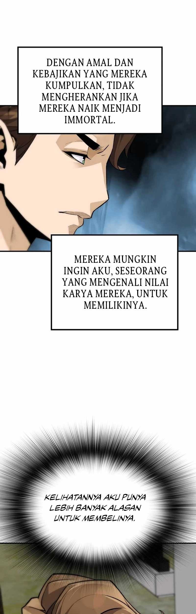 Halaman 269