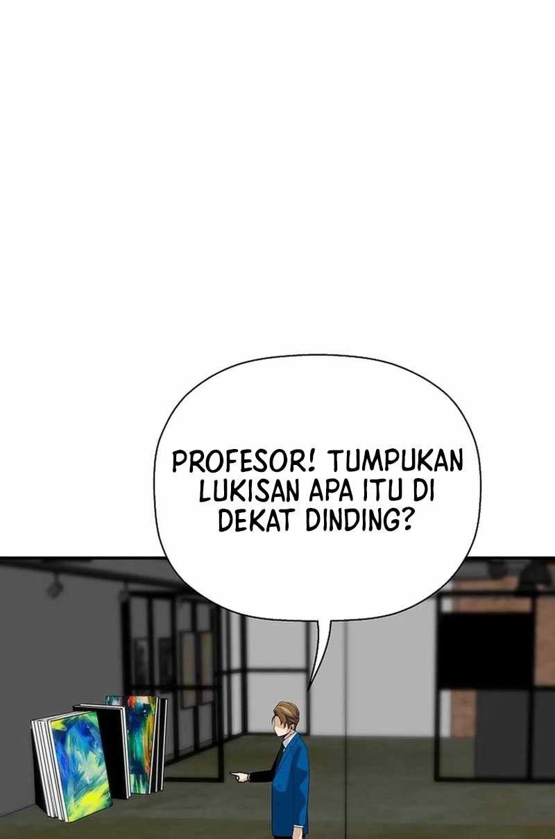 Halaman 271