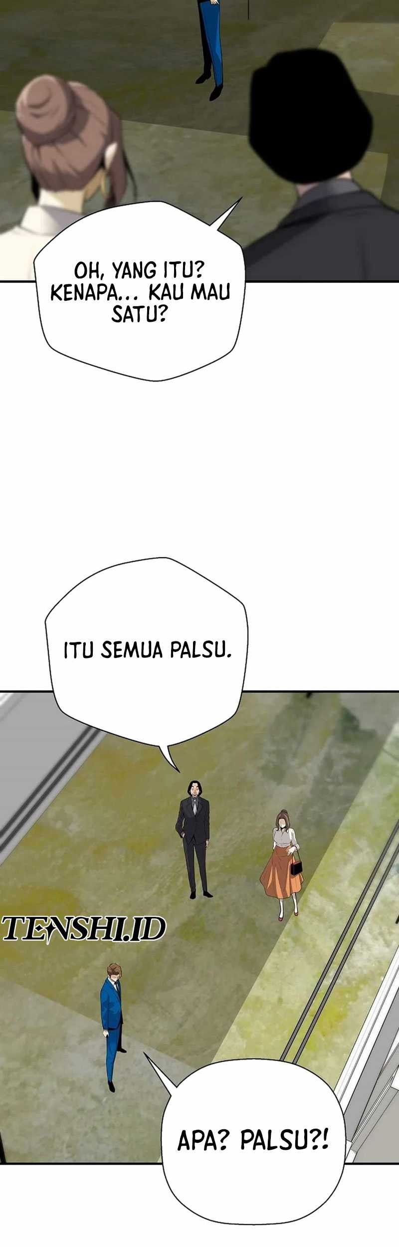 Halaman 272