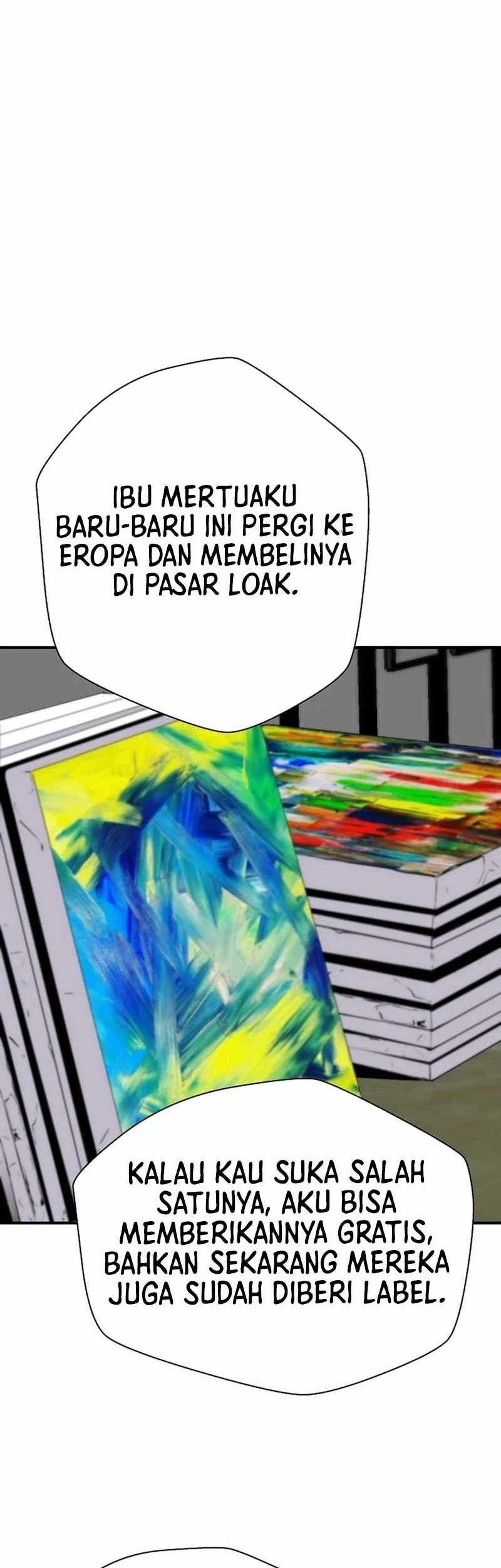 Halaman 273