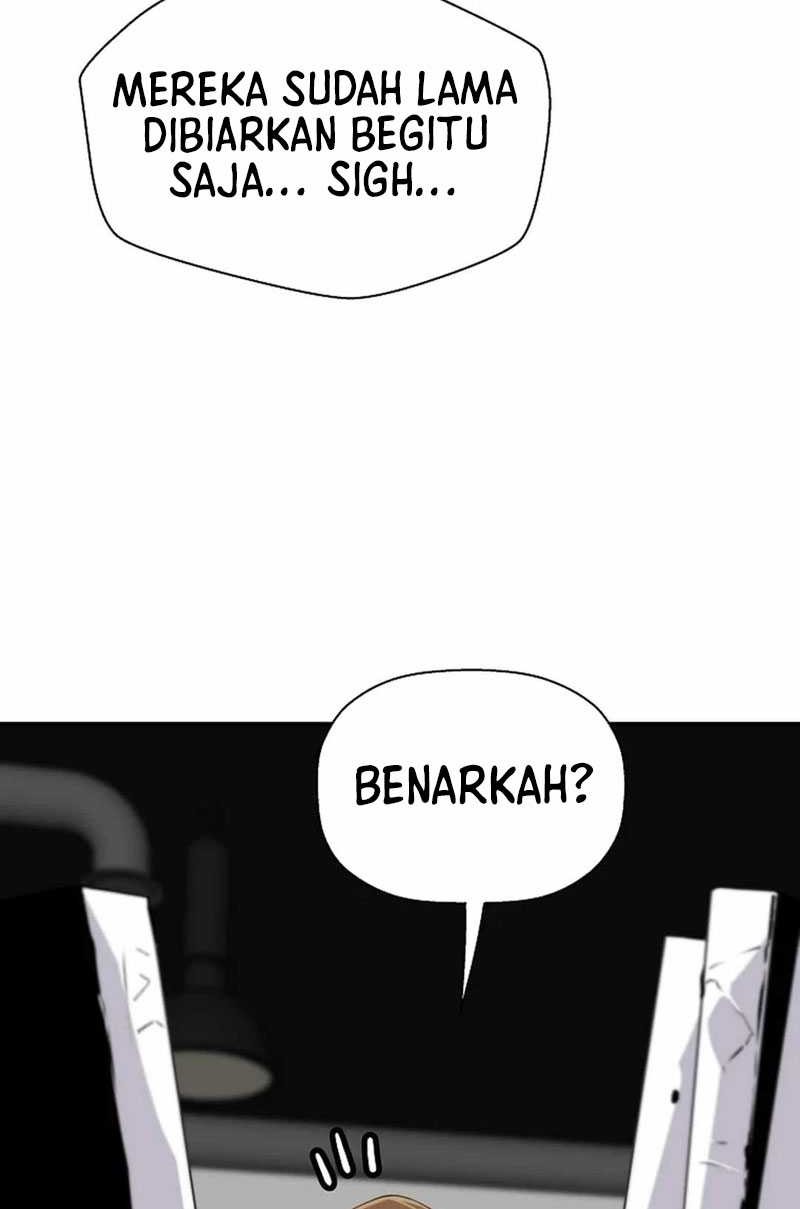 Halaman 274