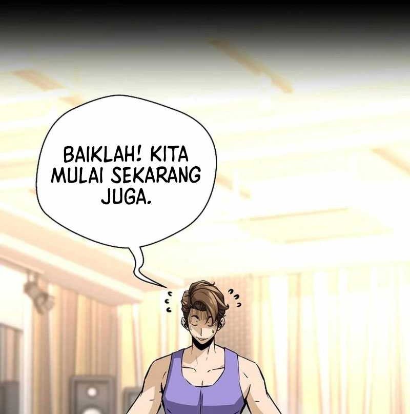 Halaman 223