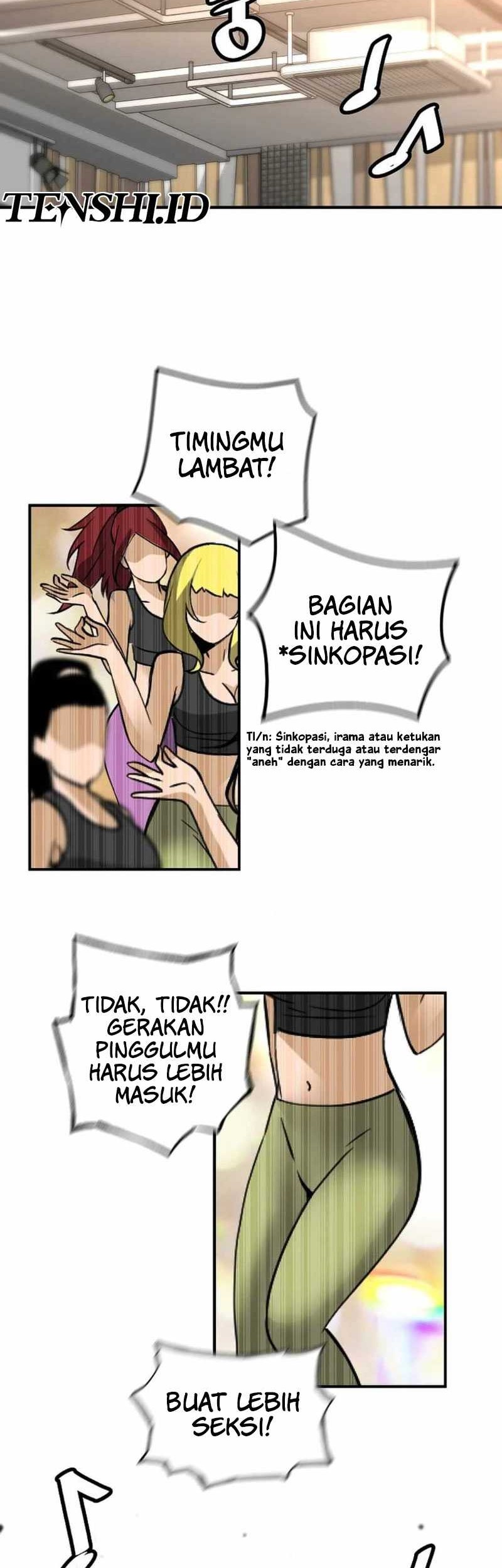 Halaman 228