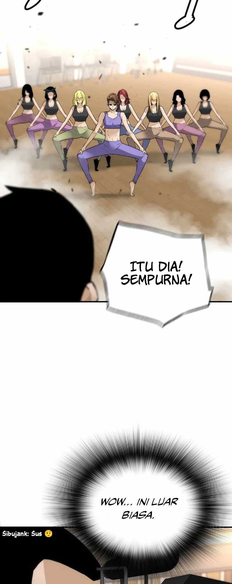 Halaman 229