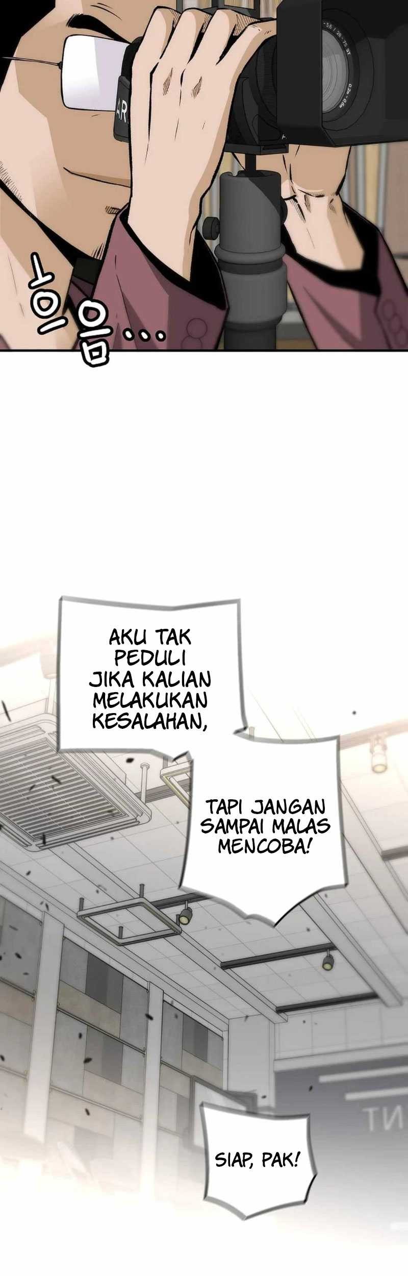 Halaman 230