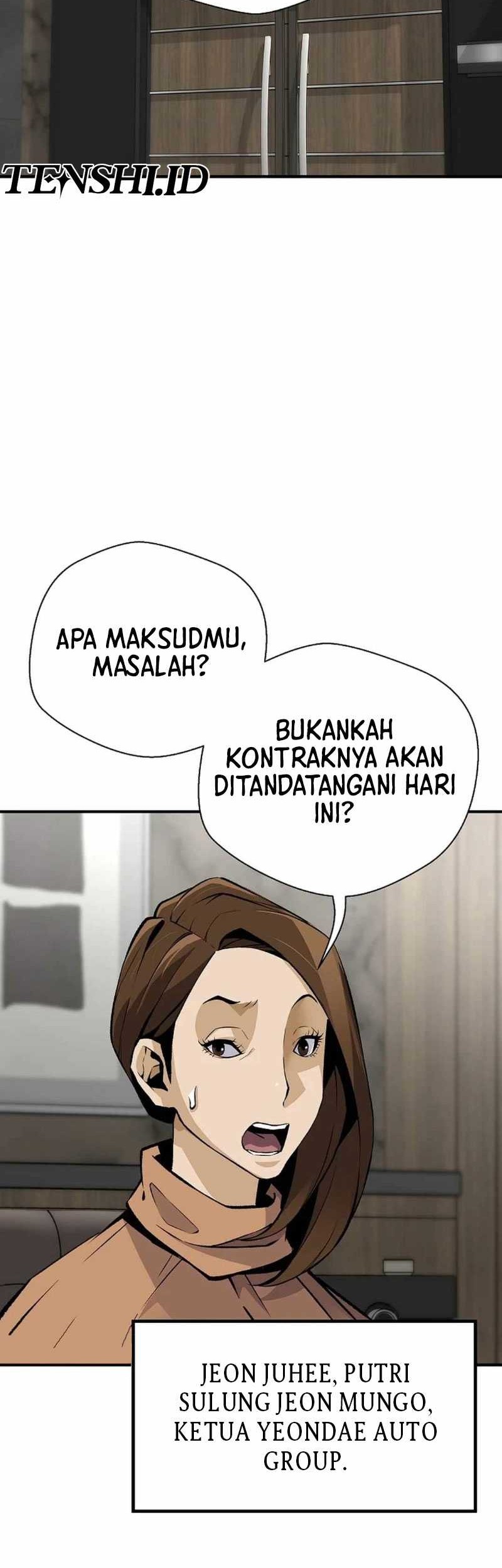 Halaman 234