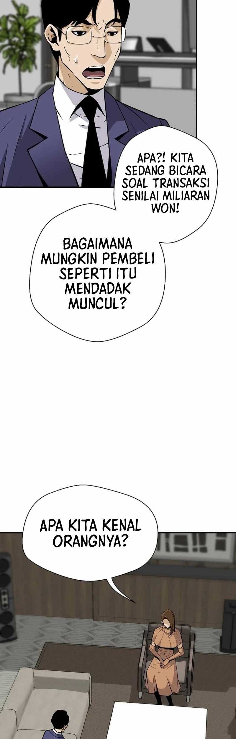Halaman 236