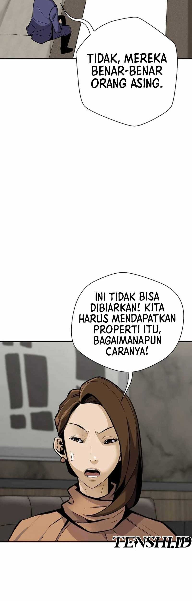 Halaman 237