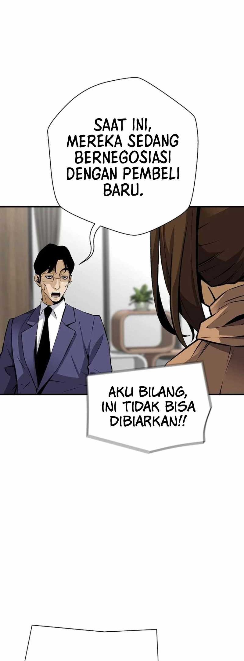 Halaman 238