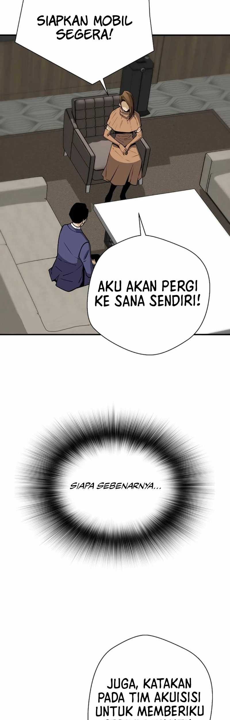 Halaman 239