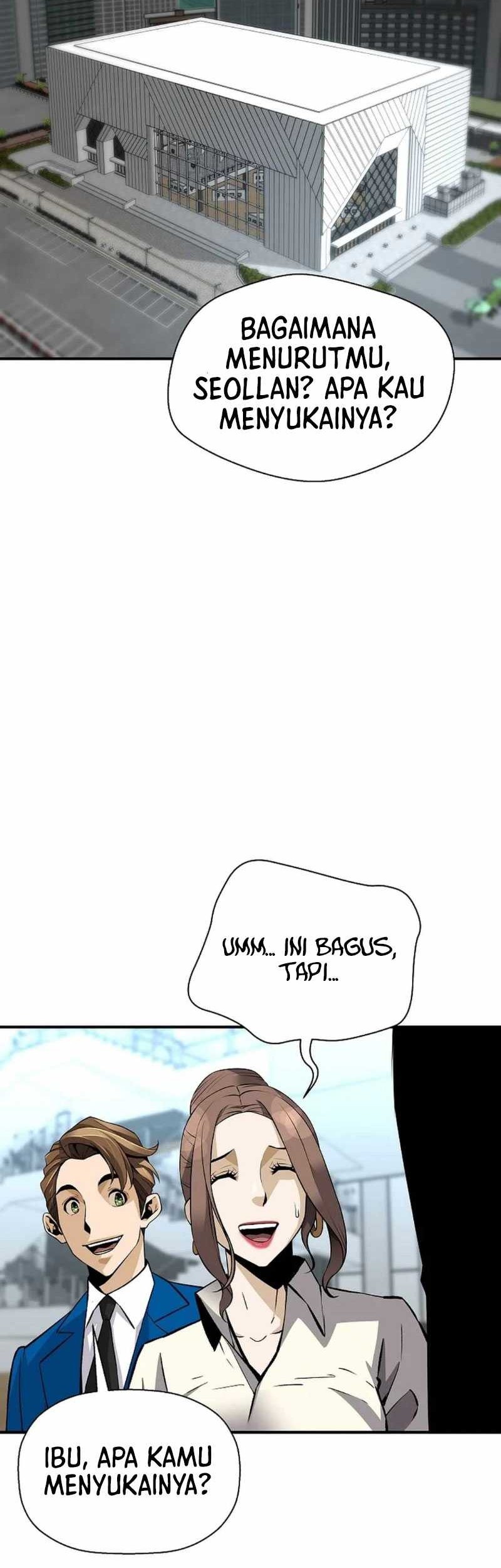 Halaman 243