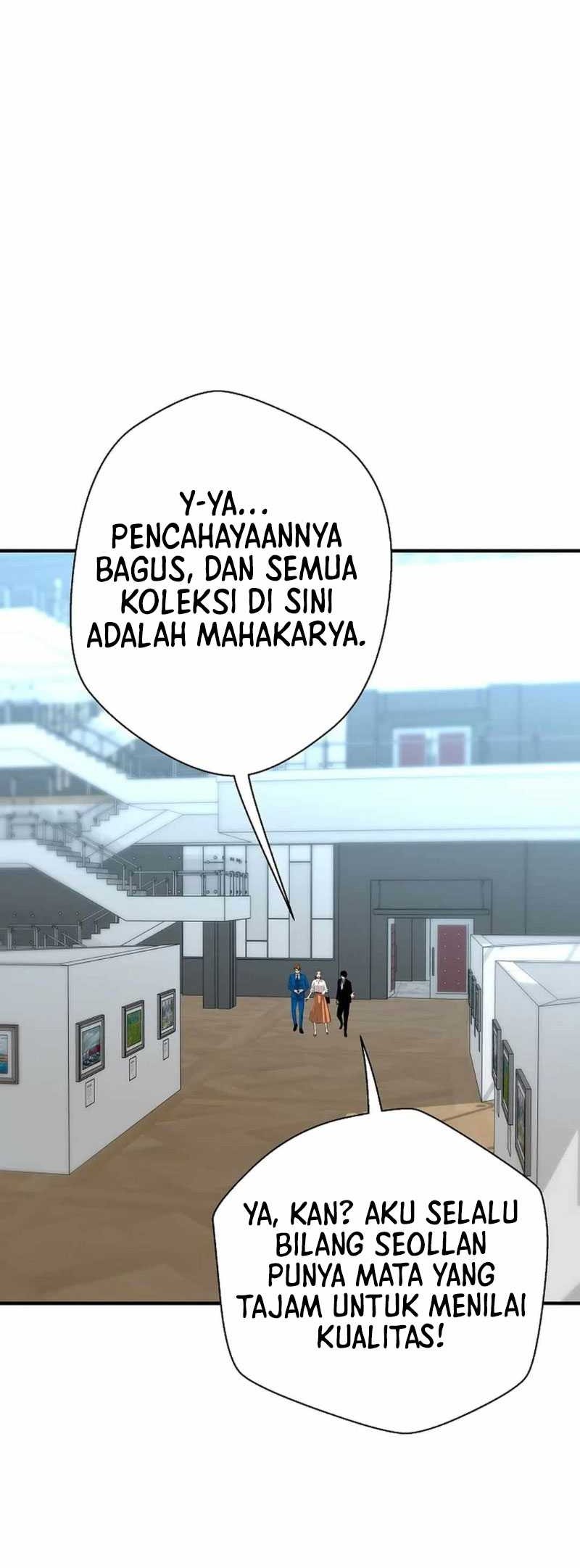 Halaman 244