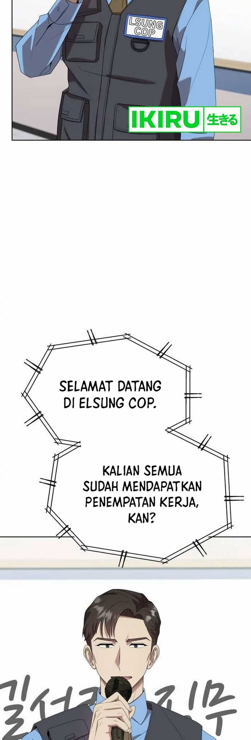 Halaman 119