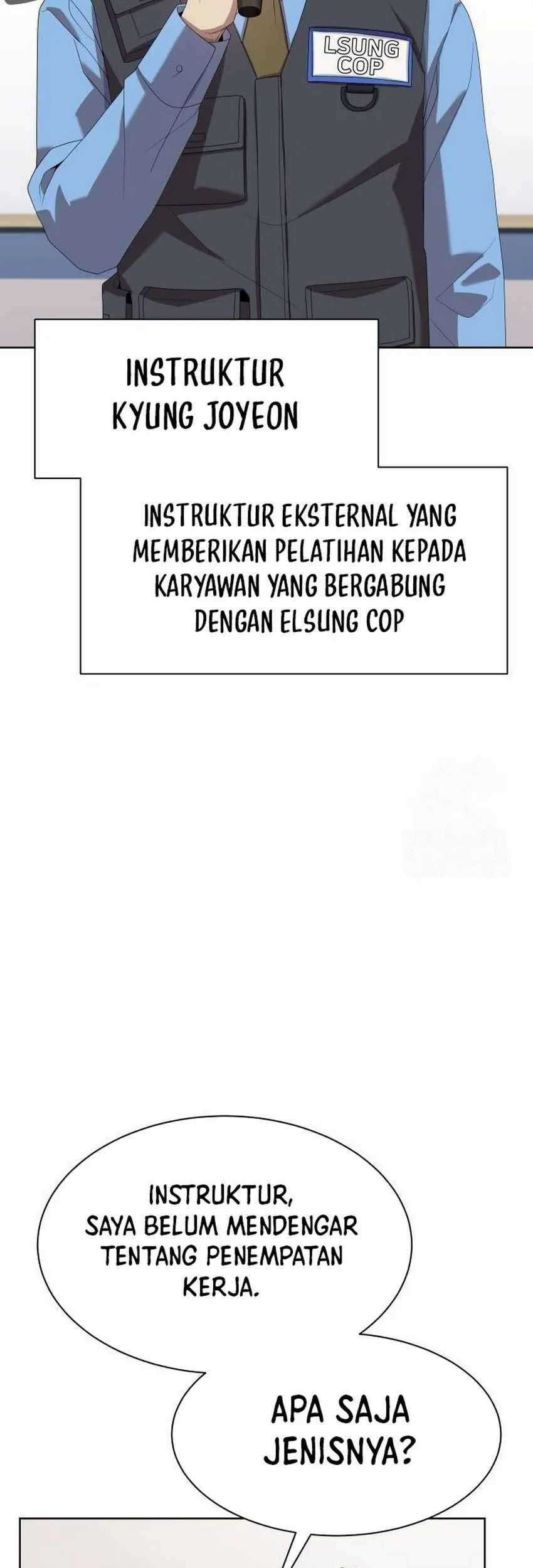 Halaman 120