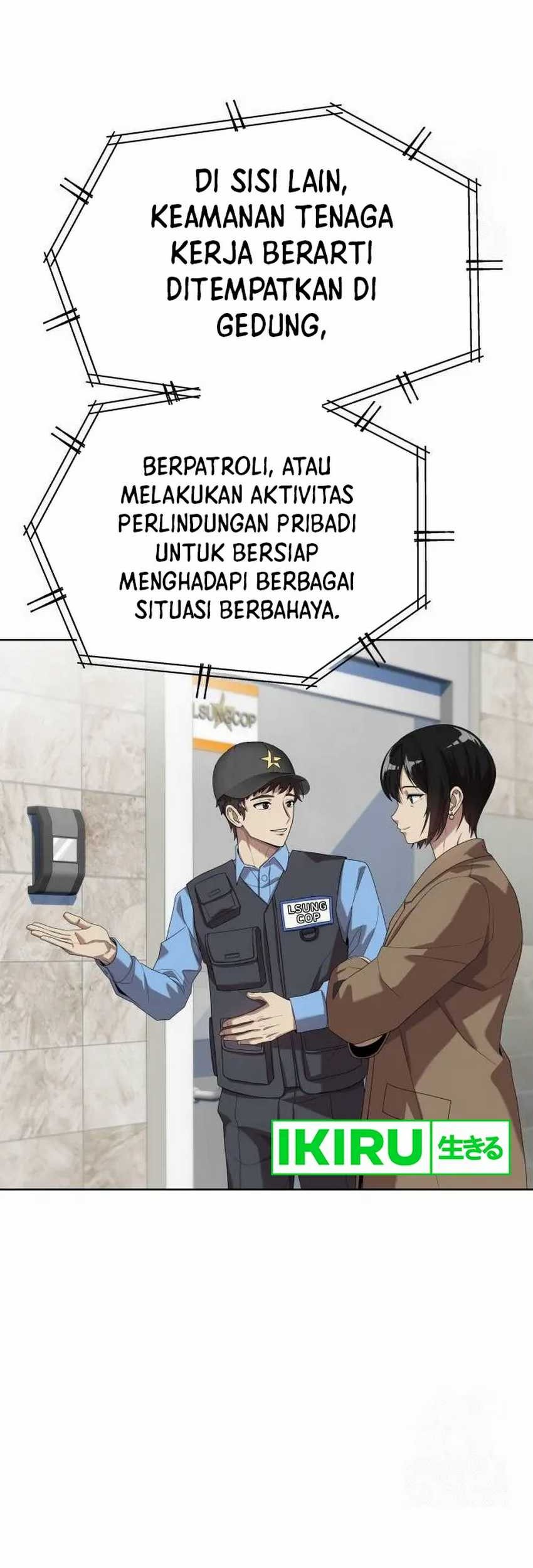 Halaman 124