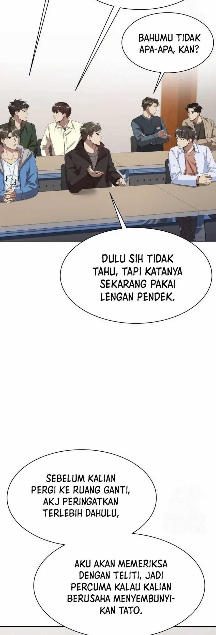 Halaman 131