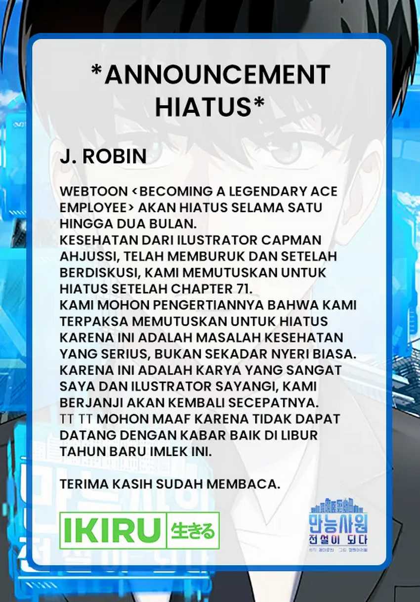 Halaman 135