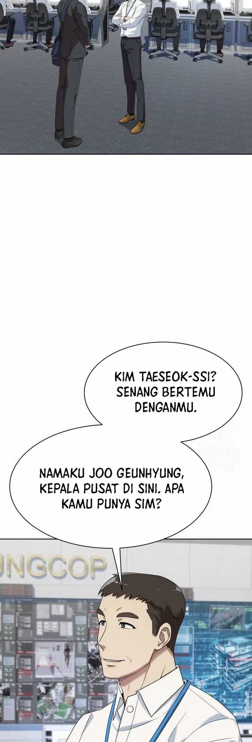 Halaman 111