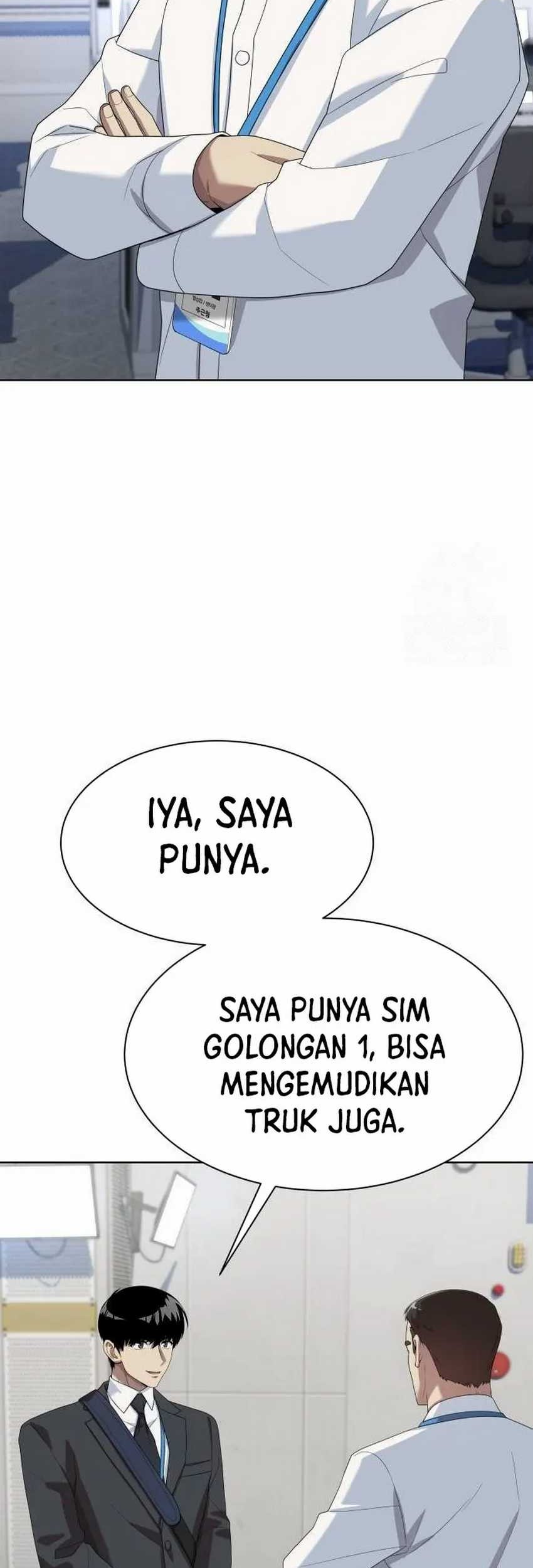 Halaman 112