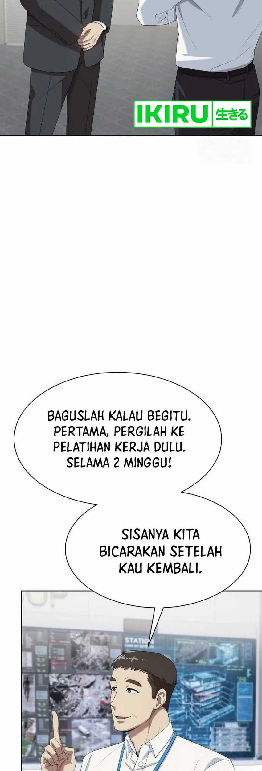 Halaman 113