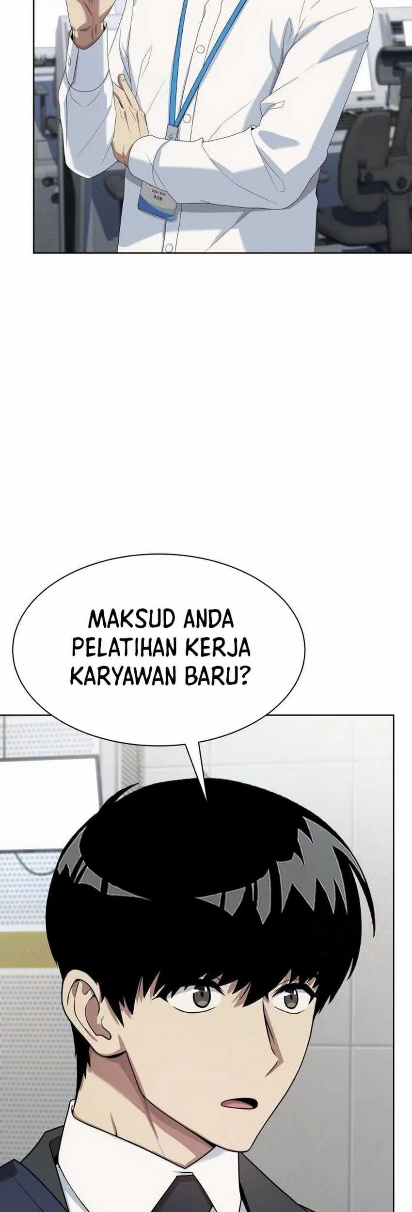 Halaman 114