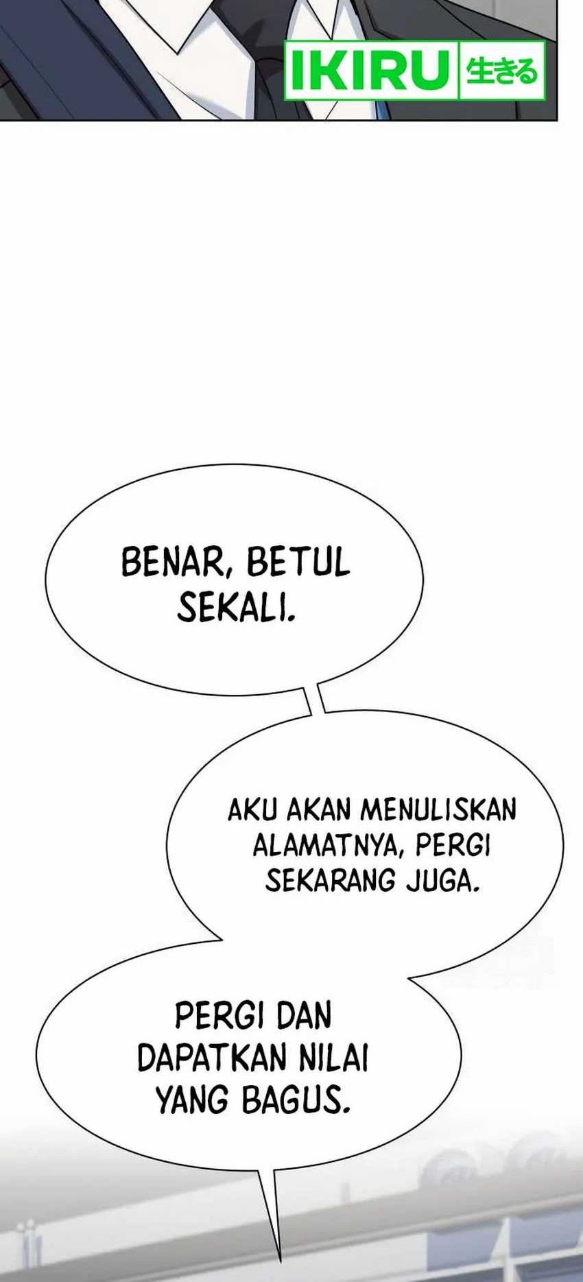 Halaman 115