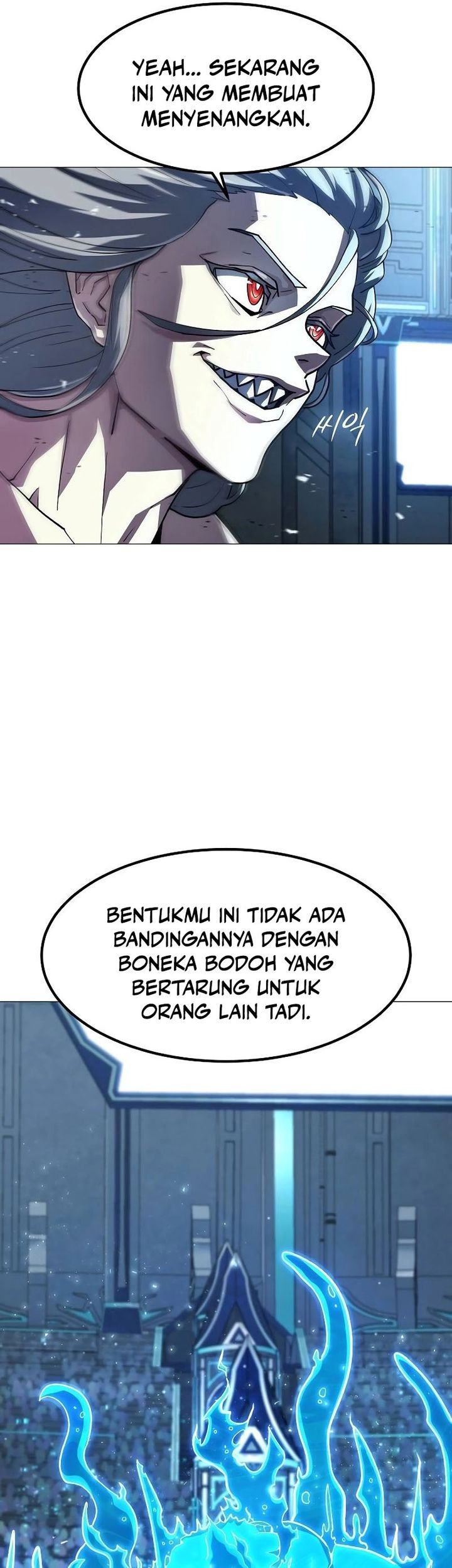 Halaman 93