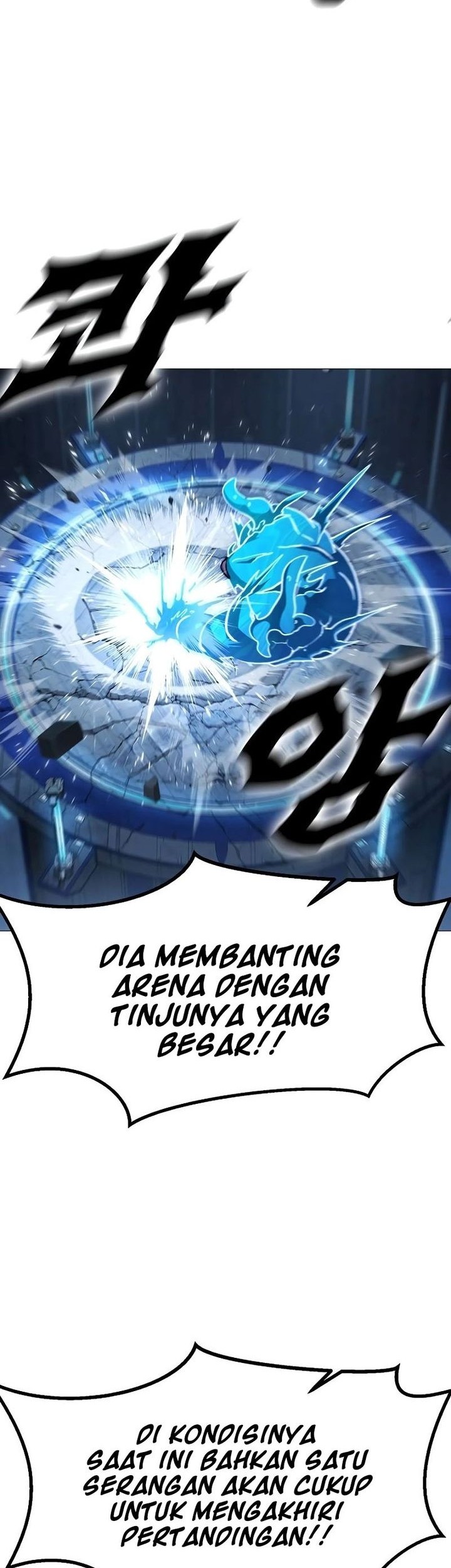 Halaman 97