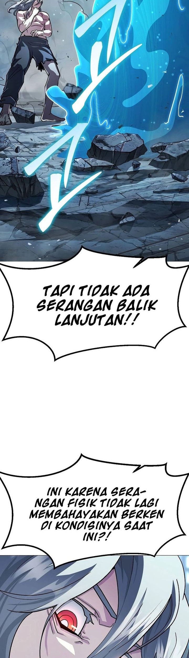 Halaman 100