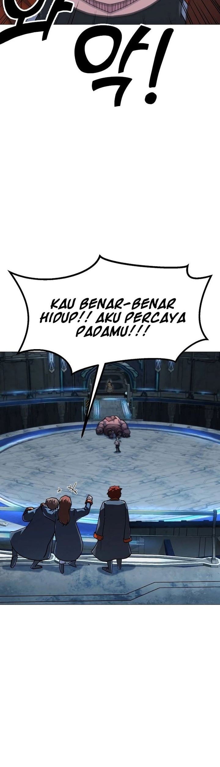 Halaman 61