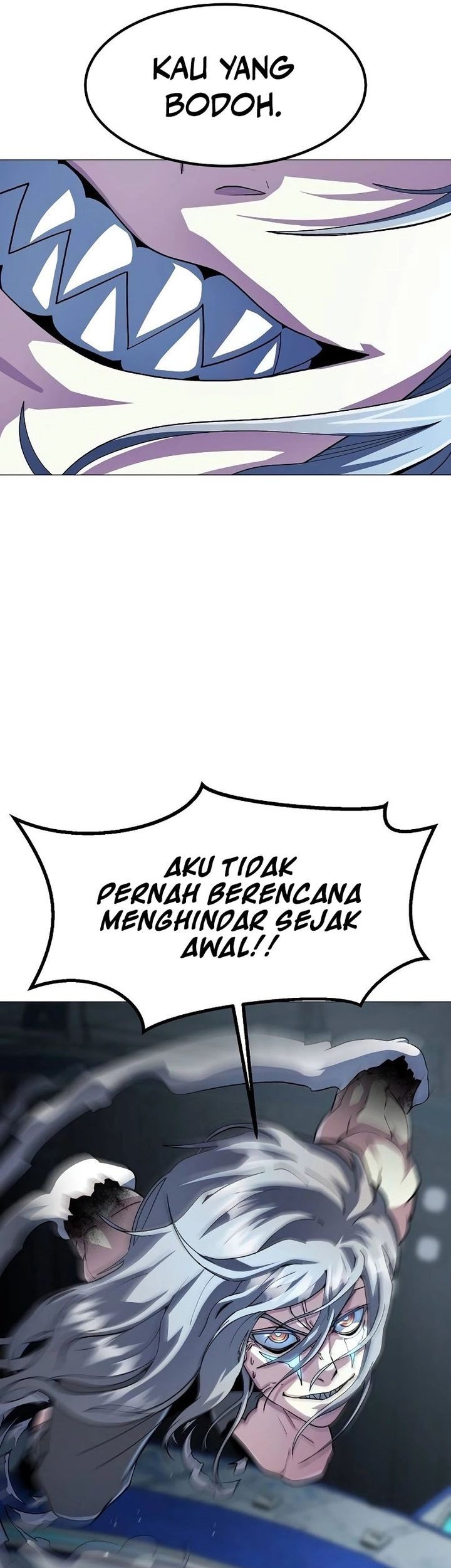 Halaman 118