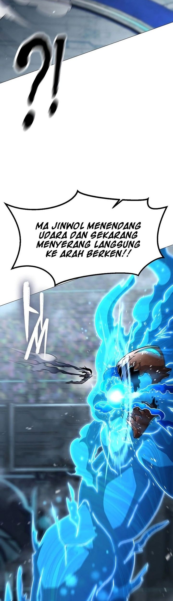 Halaman 119