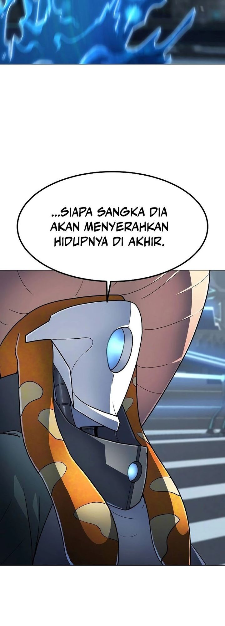 Halaman 120
