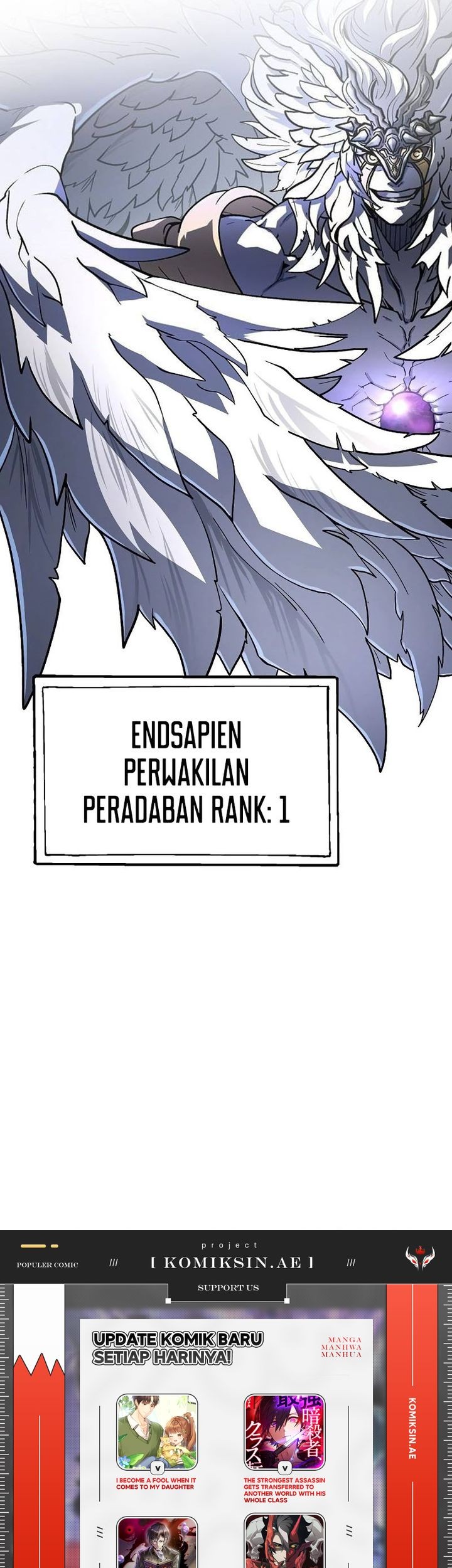 Halaman 127