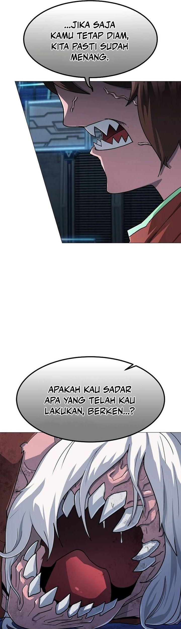 Halaman 63