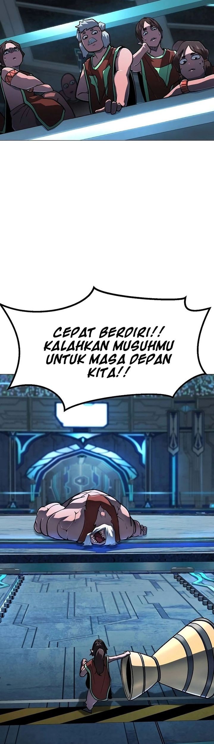 Halaman 66