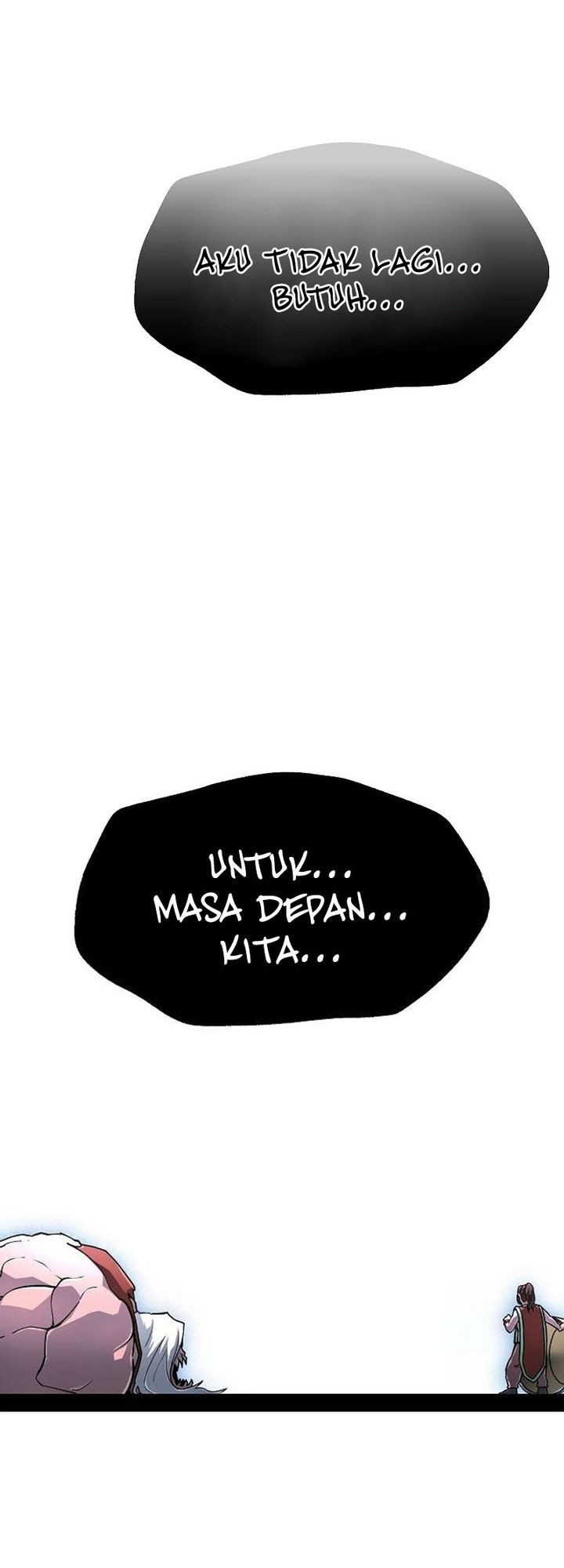 Halaman 68